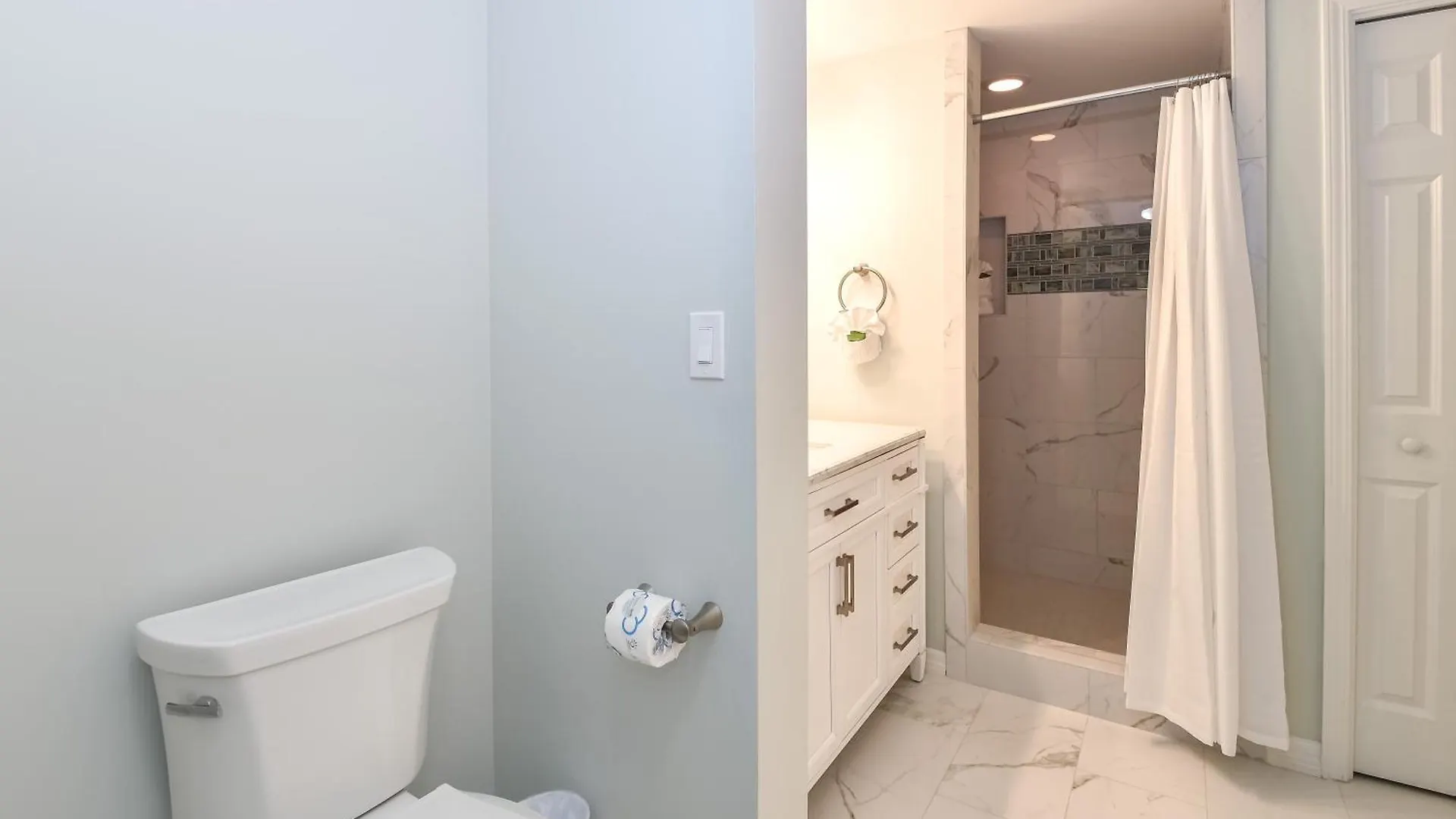 Apartment Silver Shells St, Croix 502 Destin United States
