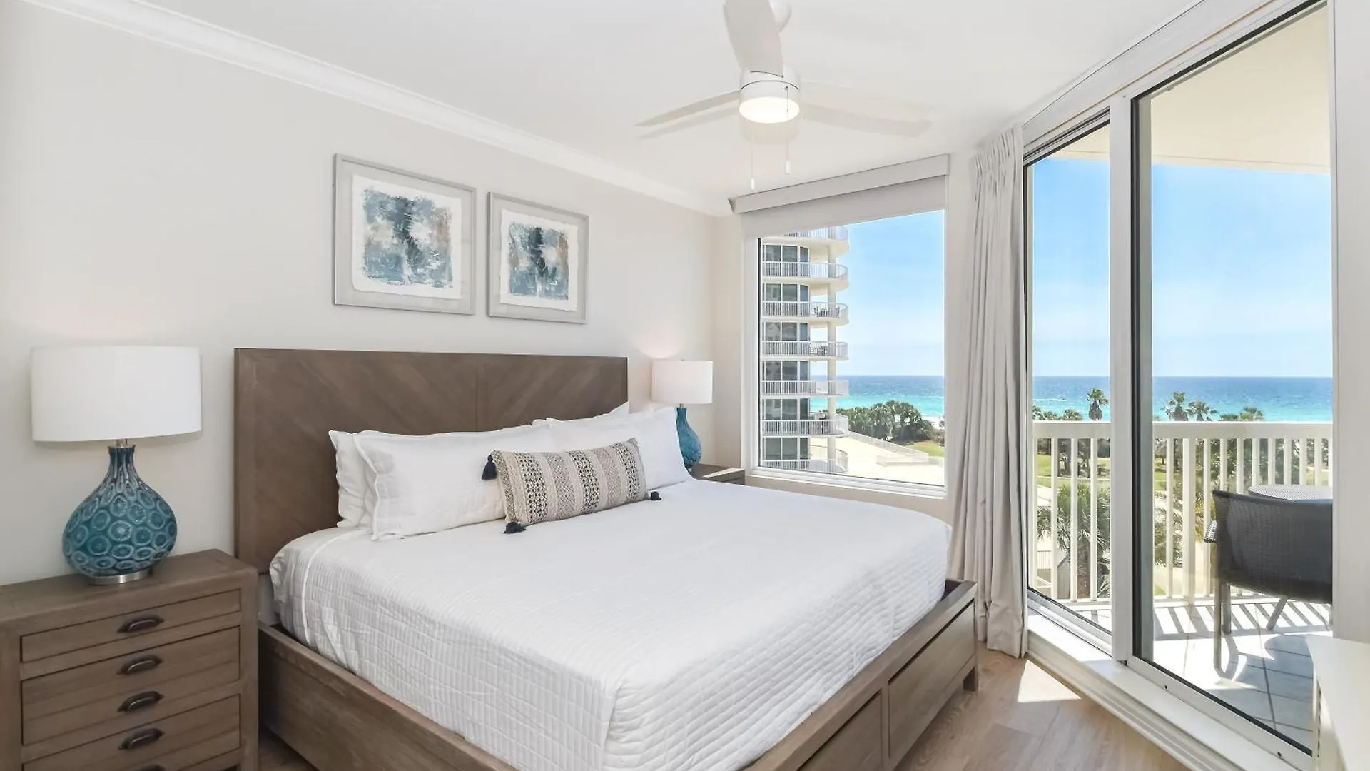 Silver Shells St, Croix 502 Destin 0*,