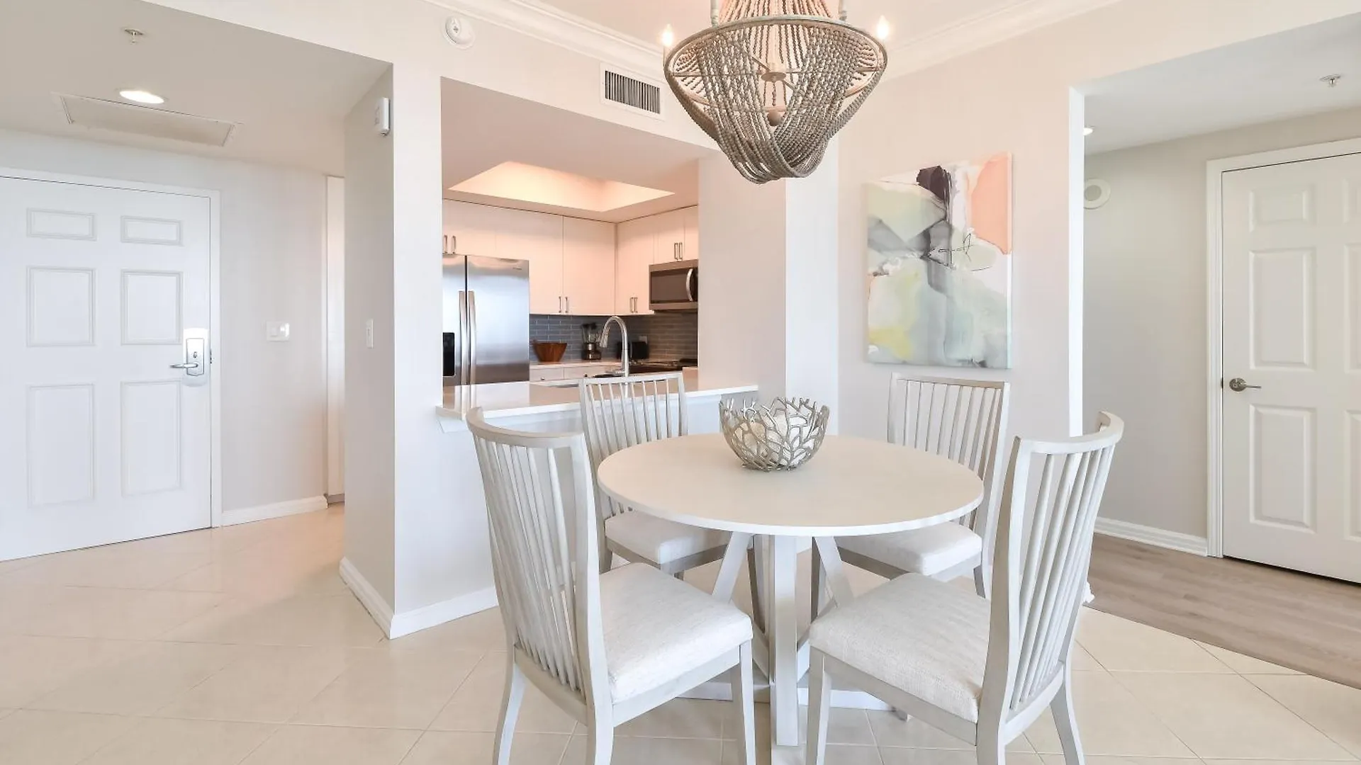 Apartment Silver Shells St, Croix 502 Destin